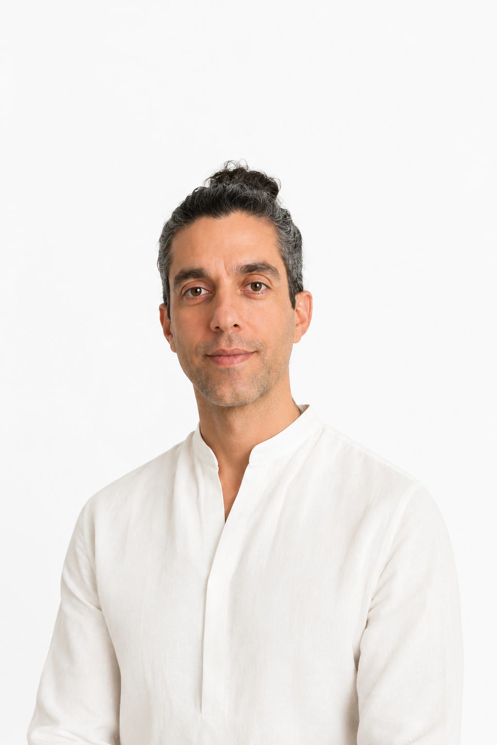 Dr Ioannis Dimitriou
